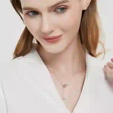 AGOVSKI 925