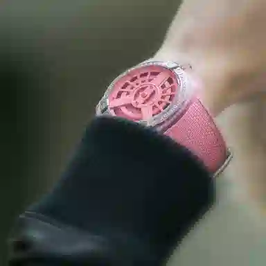 NSQUARE 300 G0369-N19.12