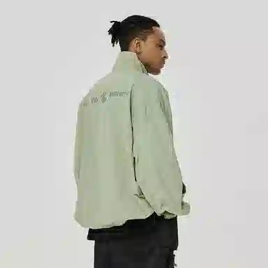 ROCAWEAR UPF50+ Sun Protection Jacket