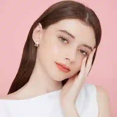 Glam Ever