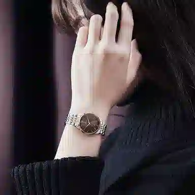 TANGIN 28mm T1062LHCFBA