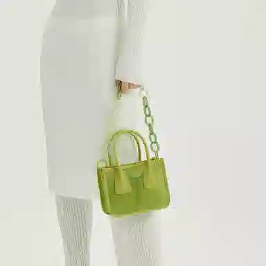CHARLESKEITH PU