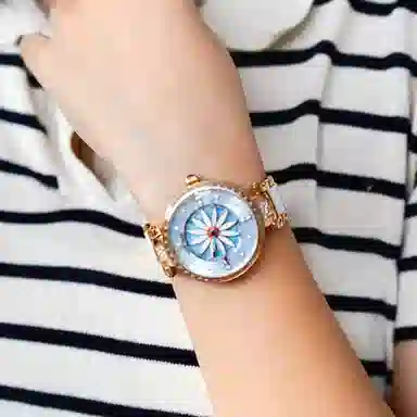 REEF TIGER RGA1599-ML