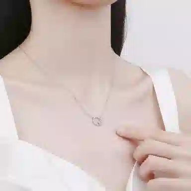 DAISY BEAUTY ins 999