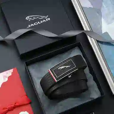 JAGUAR 3.5cm