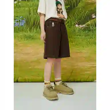 MostwantedLab x Peter Rabbit