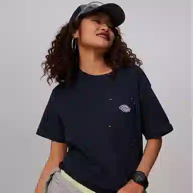 Dickies T