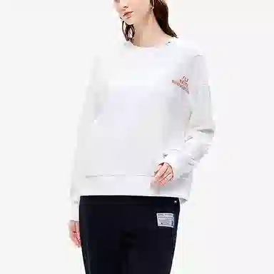 FILA x MIHARA YASUHIRO