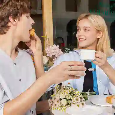 999 SOFTDORA 999 S999