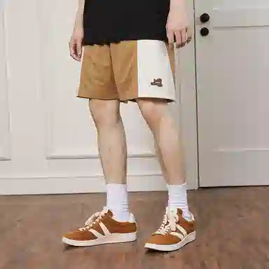 CONKLAB