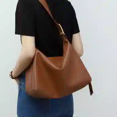 VINEY Tote