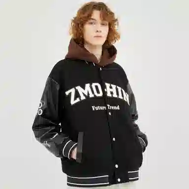 ZMOH