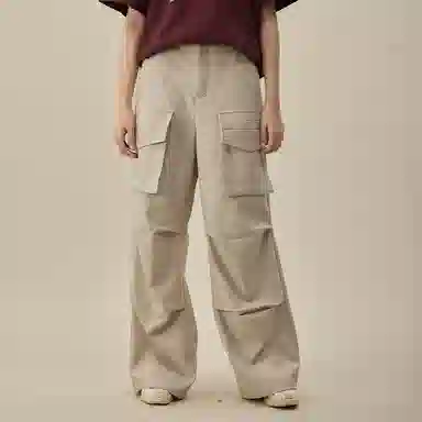 11ESTRANGER ASTRANGER