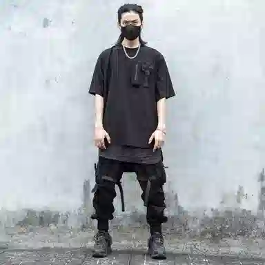 VIP T
