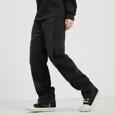 ROCAWEAR
