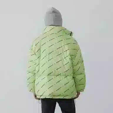 GOLFCROSS 90