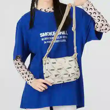 PUMA Prime Classics Multi Pochette