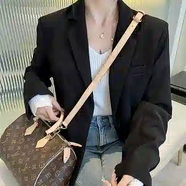 LV speedy25