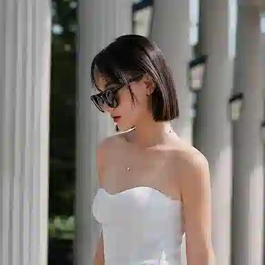 Daniel Wellington CLASSIC Logo