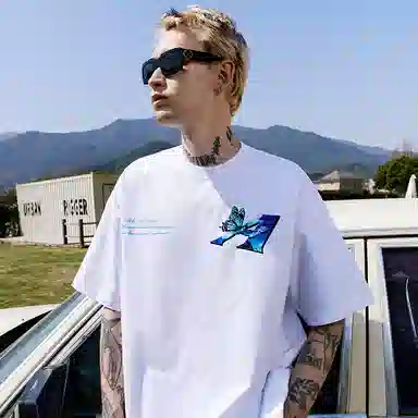 AFGK 2023SS T