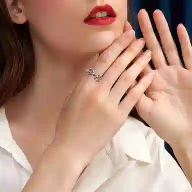 Eternelle