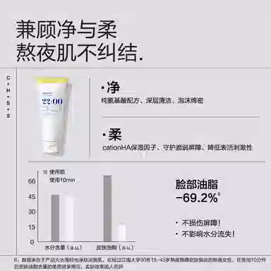 100g+10ml