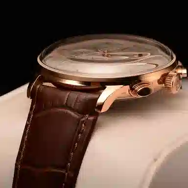 REEF TIGER RGA1699-PJBZ