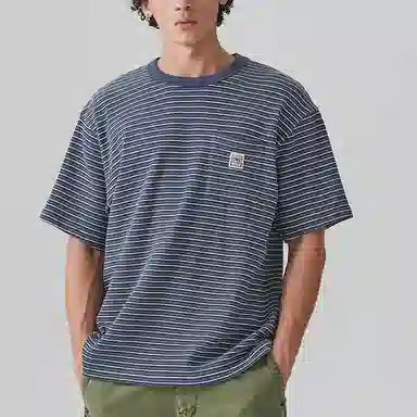 Vision Street Wear T