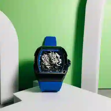 BONEST GATTI BG9905-A5