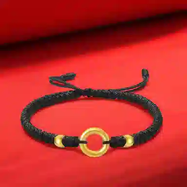 KING TAI SANG 3D 999