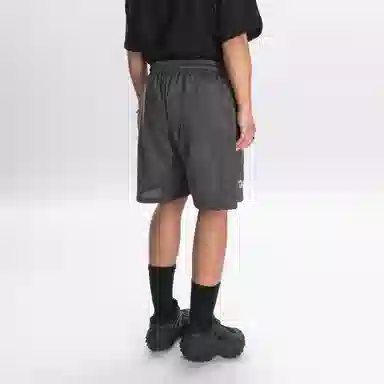 BABUGGE