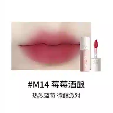 AKF 3g