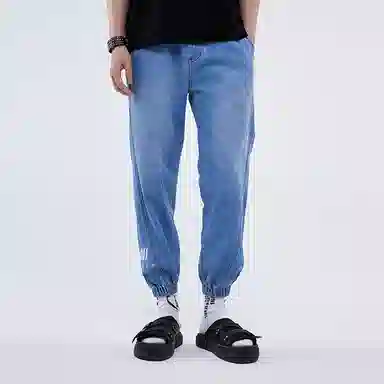 oniarai SS23