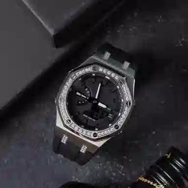 VENCREW 4.0 GA2100AP VENCREW-ZY2