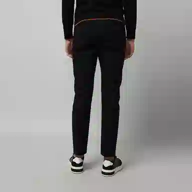 RARE FW22 logo