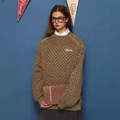 Matcha Story GOAT Series