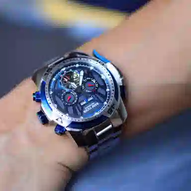 REEF TIGER RGA3532-GBLR