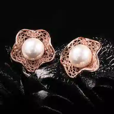 IDEE CREATIVE IDEA FOR YOU