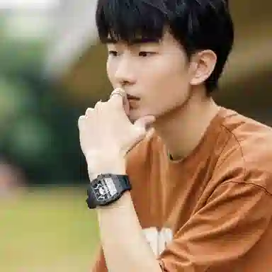 BONEST GATTI BG9908-A2