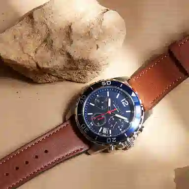 COACH KENT 44mm 50 14602560