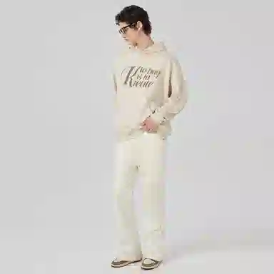 KREATE Chino