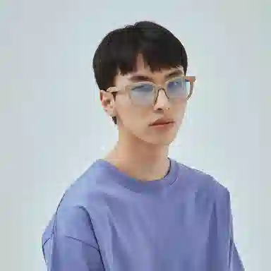 the MAD HATcher Gradient Series