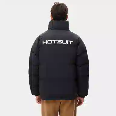 HOTSUIT