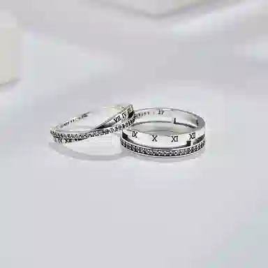 LEstate Felice L LFS925