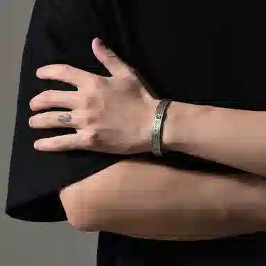 MYSH 925