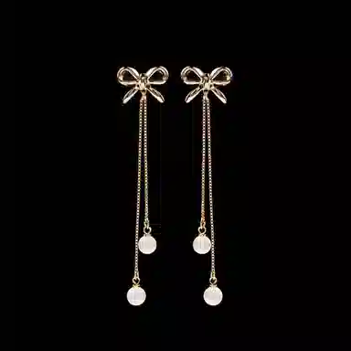 IDEE CREATIVE IDEA FOR YOU