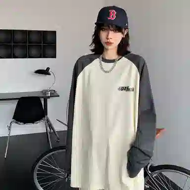 404MOB GANG T