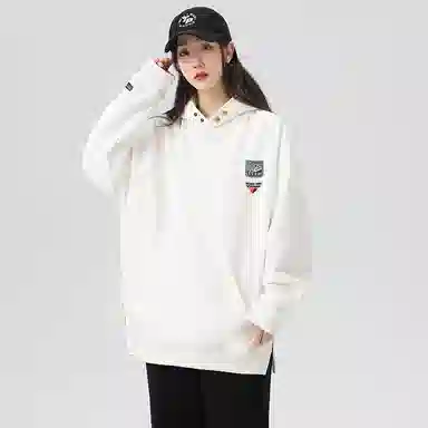 SCRM
