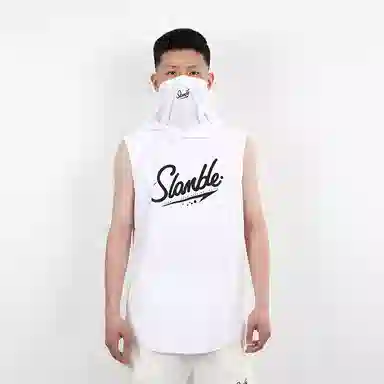 slamble