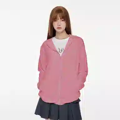 Guuka UPF50+